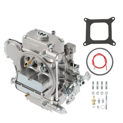 holley 1850 carb kit.